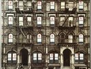 Led Zeppelin – Physical Graffiti - 2 x vinyl LP record - Swan Song - Misprint