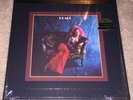 Janis Joplin Pearl Mobile Fidelity  MFSL MOFI One step