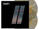 Between The Buried And Me - ‘Colors II’ Vinyl 2LP 1ST PRESSING