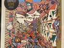 `STRINGS,BILLY`-Billy Strings - Home [2LP] VINYL LP NEW