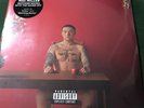 MAC MILLER - WATCHING MOVIES WITH THE SOUND OFF  2 VINYL LP