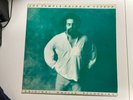 JOE SAMPLE Rainbow Seeker MoFi MFSL