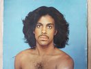 Prince Self Titled, Dirty Mind, Controversy, 1999, When Doves Cry 12 inch vinyl
