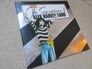 The Sensational Alex Harvey Band Next LP UK 1st Press [Ex+/Vg+]
