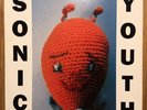 Sonic Youth - Dirty - Double Vinyl LP - GEF24485(2) - Ex/Ex