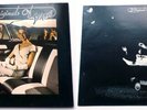 SPARKS – 2 Originals Of Sparks Germany 2 LPs + booklet
