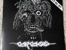 Carcass : DEMOS 1986/87 VINYL 12