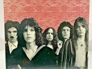 Sparks - Self Titled 1972 Vinyl LP