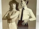 Sparks - Big Beat 1976 Vinyl LP