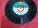 Carl Bryan , Run For Your Life  Two Sparks , When We Were Young , 7 