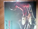 Elvin Jones Dear John C Analogue Productions 45 Rpm Double LP
