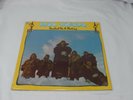 Factory Sealed, NOS, Blue Swede- Hooked On A Feeling, EMI 71286, No UPC