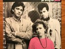 Pretty in Pink Soundtrack LP A&M 1986 1st Pressing Psychedelic Furs New Order