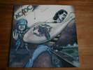 AC/DC Dirty deeds done dirty cheap Vinyl