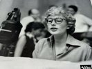 blossom dearie vinyl