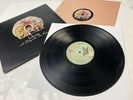 QUEEN - A Day At The Races LP  - 1976 Elektra 1st Pressing - Sterling - NM Vinyl