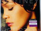 ? Whitney Houston   I Wish You Love : More from The Bodyguard ? SOLD OUT ?