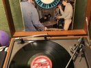 The Artwoods - Art Gallery Vinyl LP 1st Press Rare LK 4830