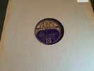 Moonlight on the Highway Rarest Al Bowlly/Lew Stone 78 Decca F.6641
