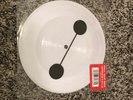 Fall Out Boy Immortals 7” Big Hero 6 Panic At The Disco Paramore Weezer Limited