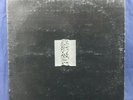 Joy Division – Unknown Pleasures VINYL LP RECORD US SMOOTH COVER FACTUS