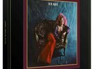 Janis Joplin Pearl One Step Vinyl Box Set MFSL Mobile Fidelity MOFI