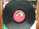 ELVIS PRESLEY VINYL ALBUM `ROCK N ROLL No 1 CLP 1093`