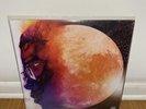 KID CUDI - MAN ON THE MOON END OF DAY 2LP Vinyl NEW SEALED. Rap Hip Hop ? ?