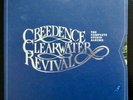Creedence Clearwater Revival The Complete Studio Albums Vinylbox, TOP