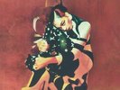 CELESTE - Not Your Muse (Deluxe Edition) - Vinyl (LP)