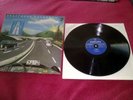 KRAFTWERK - Autobahn - LP Original 1974 PHONOGRAM