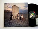THE WHO LP  Who's Next 1971  Decca   vinyl