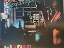 CBS Master Sound LP HE-46844: REO Speedwagon ‎– Hi Infidelity - 1980 USA NM