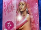 Doja Cat Hot Pink Limited LP White Vinyl Record Album New Sealed