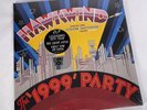 Hawkwind, The '1999' Party. 2LP RSD 2019, Still Sealed