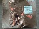 Lp Stevie Ray Vaughan & Double Trouble - In Step - Epic - Near Mint