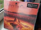 Alice In Chains - Dirt - MOVLP037 - NM - Played Once - RARE