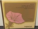Sealed LEINSDORF Wagner: Ride Of The Valkries SHEFFIELD LAB Direct 2 Disc Ltd Ed