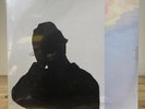 ARIES - Welcome Home Vinyl RARE UNOPENED