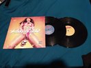 Steel Panther Balls Out 2X LP Vinyl Record Black Gatefold Glam Heavy Metal 2011