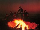 Northern Lights by The Band (180g Vinyl , 2015, Capitol
