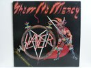 Slayer – LP – Show No Mercy (Extra Track)/ Roadrunner Records RR 9868 von 1984