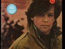 VINYL LP John Cougar ( Mellencamp ) - American Fool shrinkwrap hype 1st PR NM
