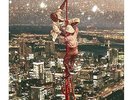 [New LP]King Gnu/Tokyo Rendez-vous (BVJL38)