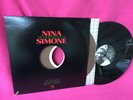 1979 vintage FUNK record NINA SIMONE the family/baltimore 12