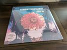 Vitamin String Quartet Performs Lana Del Rey RSD 180 Gram Pink Colored Vinyl LP