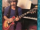 Frank Zappa Shut Up ‘N Play Yer Guitar triple lp box