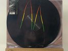 Madonna - Madame X Vinyl LP Picture Disc