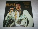 ELVIS SUPERSTAR OUTAKES VOL. 2 PRP 258 PRESLEYANA VOLUME TWO