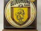 Bloodhound Gang - One Fierce Beer Coaster Vinyl LP Yellow SEALED
